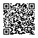 C&oacute;digo QR con el enlace al titular Â¡Novedades ECC Diciembre ya a la Venta!