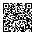C&oacute;digo QR con el enlace al titular Un flashmob para concienciar sobre los 160 'sin techo' en LeÃ³n