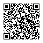C&oacute;digo QR con el enlace al titular Los procuradores Socialistas bercianos resaltan el apoyo desigual entre El Bierzo y Valladolid