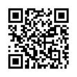 C&oacute;digo QR con el enlace al titular La musa