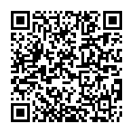 C&oacute;digo QR con el enlace al titular IU denuncia el fracaso de la privatizaciÃ³n de la gestiÃ³n de las tasas de Gersul