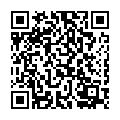 C&oacute;digo QR con el enlace al titular DiputaciÃ³n abonarÃ¡ 3 millones a la empresa que diseÃ±Ã³ el nuevo San Isidro
