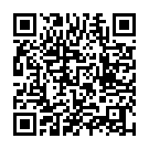 C&oacute;digo QR con el enlace al titular Llega el Porsche Cayman