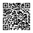 C&oacute;digo QR con el enlace al titular Apuesta por lo barroco