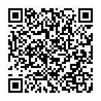 C&oacute;digo QR con el enlace al titular 70 jÃ³venes leoneses se convierten en 'nietos' adoptivos durante horas