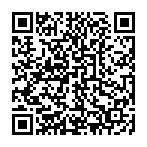 C&oacute;digo QR con el enlace al titular El Ayuntamiento de LeÃ³n iniciaÂ un plan de parcheado ante la imposibilidad de asfaltar