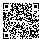 C&oacute;digo QR con el enlace al titular DisJob, portal de empleo para personas con discapacidad nÃºmero 1 para emprendedores