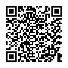 C&oacute;digo QR con el enlace al titular Aprende a hacer un menÃº navideÃ±o creativo y con el mÃ­nimo presupuesto