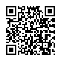 C&oacute;digo QR con el enlace al titular Tiempo ordinario
