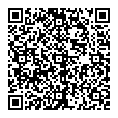 C&oacute;digo QR con el enlace al titular El Senado apoya la inclusiÃ³n del cultivo de la castaÃ±a en las ayudas de la PAC