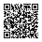 C&oacute;digo QR con el enlace al titular 658 'liberados sindicales'