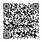 C&oacute;digo QR con el enlace al titular Presentan en VeguellinaÂ el III Plan Director para la Convivencia y Seguridad Escolar