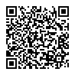 C&oacute;digo QR con el enlace al titular CÃ¡ritas advierte de que en las calles de la capital viven actualmente 160 'sin techo'