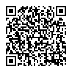C&oacute;digo QR con el enlace al titular ProtecciÃ³nÂ Civil alerta de la presencia de hasta diez centÃ­metros de nieve en LeÃ³n