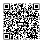 C&oacute;digo QR con el enlace al titular La Junta no tiene noticia de que exista un acuerdo para prorrogar la vida de GaroÃ±a