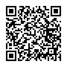 C&oacute;digo QR con el enlace al titular 'Rompiendo moldes'