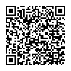 C&oacute;digo QR con el enlace al titular Las Escuelas Deportivas mÃ¡s solidarias