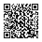 C&oacute;digo QR con el enlace al titular La comisarÃ­a de LeÃ³n celebra la III Jornada de Seguridad Privada