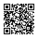 C&oacute;digo QR con el enlace al titular Colegios e institutos mÃ¡s seguros