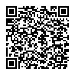 C&oacute;digo QR con el enlace al titular 'LeÃ³n Emprende' premia a la innovaciÃ³n de Interval Runners y Dolcetriz Pleasures Store
