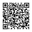 C&oacute;digo QR con el enlace al titular Patronal y sindicatos firman acta de acuerdo para el convenio del Metal