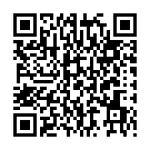 C&oacute;digo QR con el enlace al titular Patronal y sindicatos firman acta de acuerdo para el convenio del Metal