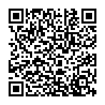 C&oacute;digo QR con el enlace al titular Menos del 5% de los proyectos de reintroducciÃ³n protegen a las especies amenazadas