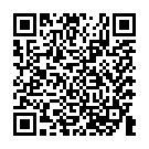C&oacute;digo QR con el enlace al titular Bodegas Peique pide ayuda en beneficio de los mÃ¡s afectados por la crisis