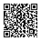 C&oacute;digo QR con el enlace al titular FabLab LeÃ³n organiza un curso sobre fabricaciÃ³n digital y adivita