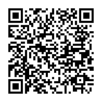 C&oacute;digo QR con el enlace al titular El Cervantes 2012 para Caballero Bonald