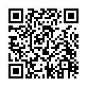 C&oacute;digo QR con el enlace al titular Fallece la quinta herida en la fiesta celebrada en el Madrid Arena