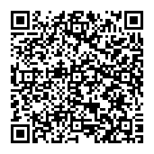 C&oacute;digo QR con el enlace al titular CIUDEN-Vivero centrarÃ¡ su actividad en el  Taller de Empleo para 2013 ante la &lsquo;congelaciÃ³n&rsquo; del Bosque CarbonÃ­fero