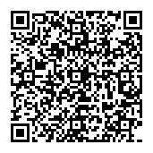 C&oacute;digo QR con el enlace al titular DIRECTO: Taller de iniciaciÃ³n a Blender