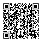 C&oacute;digo QR con el enlace al titular FundaciÃ³n Baloncesto LeÃ³n se enfrenta a dos partidos en cinco dÃ­as