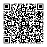 C&oacute;digo QR con el enlace al titular La FIA asegura que 