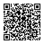 C&oacute;digo QR con el enlace al titular El Premio Cervantes reconoce al Â«novelista poetaÂ» Caballero Bonald