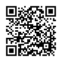 C&oacute;digo QR con el enlace al titular Mammoth Mountain Christmas Tree Lighting