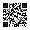C&oacute;digo QR con el enlace al titular Merino presenta 'El rÃ­o del EdÃ©n', su nueva novela