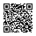 C&oacute;digo QR con el enlace al titular Â¡Se llama Agapito!