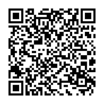 C&oacute;digo QR con el enlace al titular Ordenanzas y Anuncio de notificaci&oacute;n Toral de los Vados del 28 de noviembre de 2012