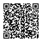 C&oacute;digo QR con el enlace al titular La OCDE pide un contrato Ãºnico, reducir la indemnizaciÃ³n por despido y rebaja de cotizaciones