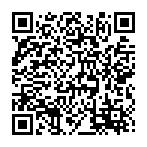 C&oacute;digo QR con el enlace al titular Fallece por 