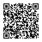 C&oacute;digo QR con el enlace al titular El Hospital retransmite en directo una operaciÃ³n de corazÃ³n a cerca de 300 cirujanos vasculares