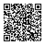 C&oacute;digo QR con el enlace al titular La Fele organiza la jornada 'El mercado alternativo bursÃ¡til como alternativa de financiaciÃ³n