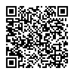 C&oacute;digo QR con el enlace al titular Sindicatos y patronal alcanzan un principio de acuerdoÂ para el convenio del 'metal'