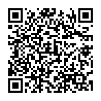 C&oacute;digo QR con el enlace al titular FundaciÃ³n Baloncesto LeÃ³n disputaÂ dos partidos en cinco dÃ­as