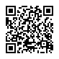 C&oacute;digo QR con el enlace al titular christmas radio music utah