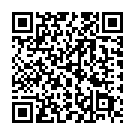 C&oacute;digo QR con el enlace al titular Beethoven, Brahms y Mussorgsky cobran vida en Eutherpe