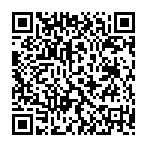 C&oacute;digo QR con el enlace al titular Los trabajadores de limpieza de jardines de San AndrÃ©s se encierran en el Ayuntamiento