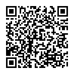 C&oacute;digo QR con el enlace al titular El supremo rechaza el recurso presentado por los ex consejeros de la Cultural